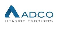 ADCO Hearing coupons